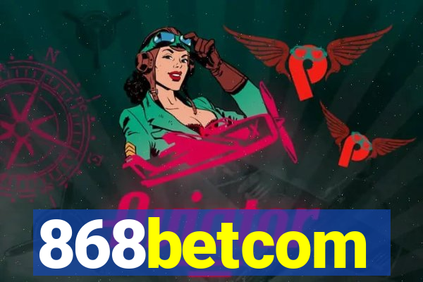 868betcom