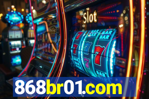 868br01.com