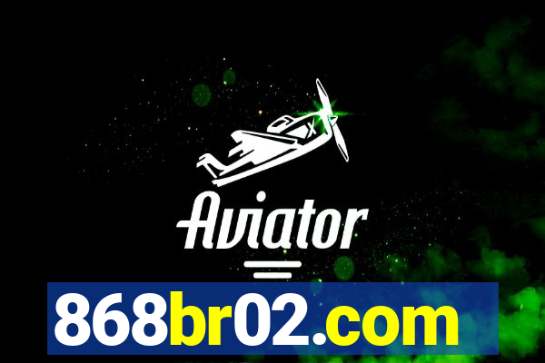868br02.com