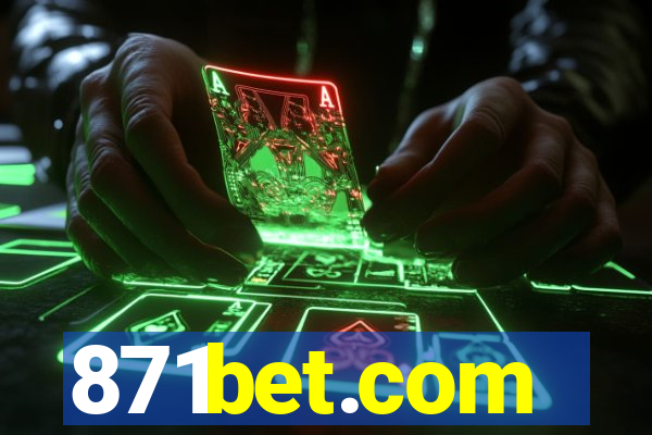 871bet.com