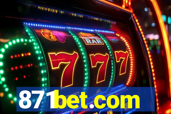 871bet.com