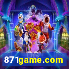 871game.com