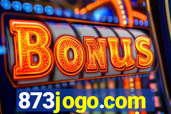 873jogo.com