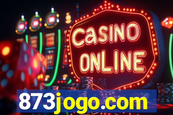 873jogo.com