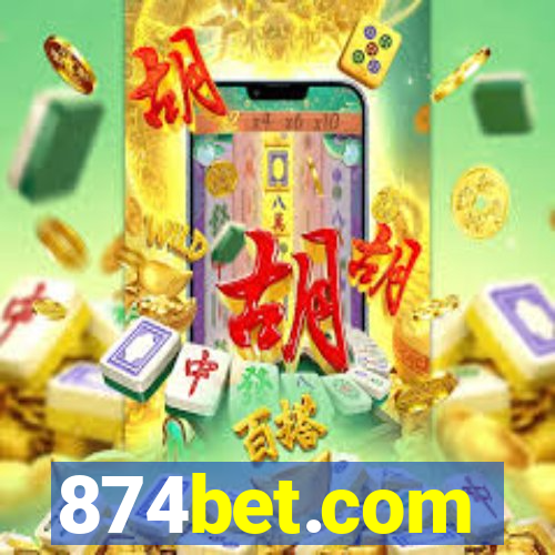 874bet.com