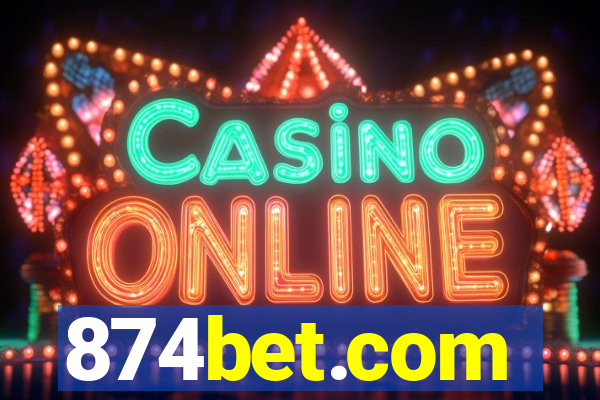 874bet.com