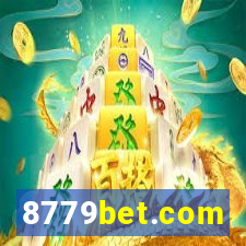 8779bet.com