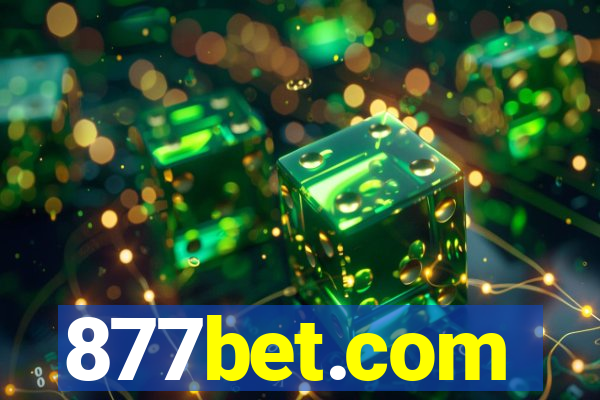 877bet.com