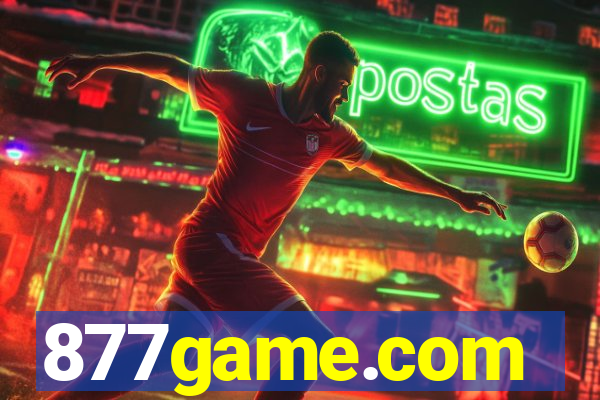 877game.com
