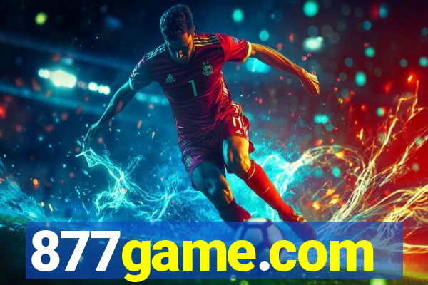 877game.com