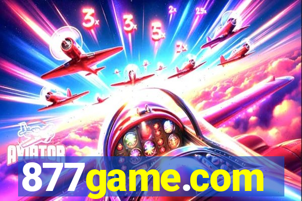 877game.com