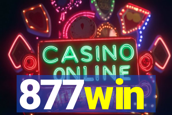 877win