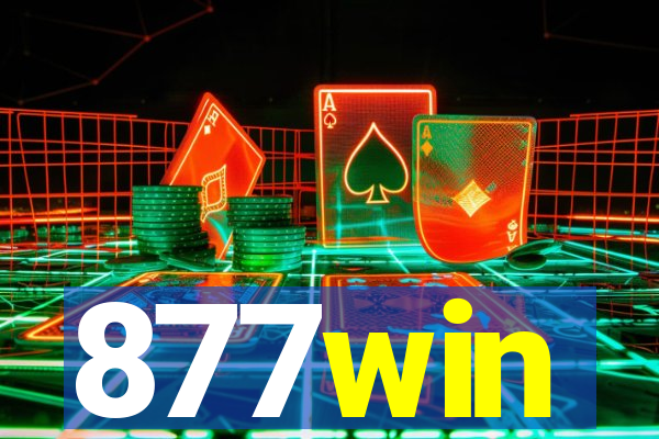 877win