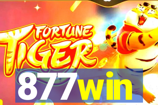 877win