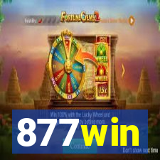 877win