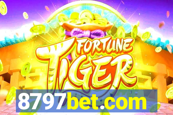 8797bet.com