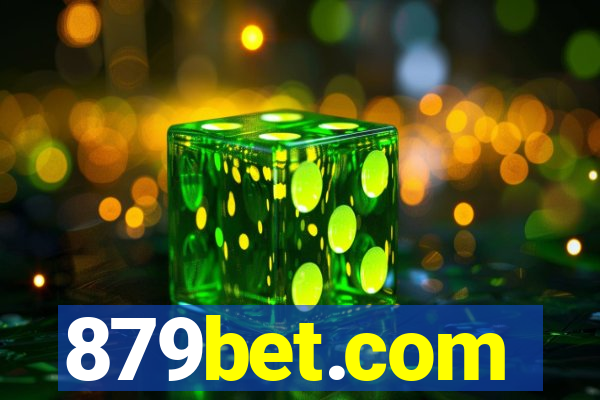 879bet.com