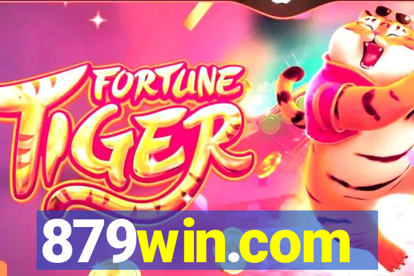 879win.com