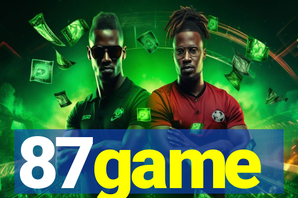 87game