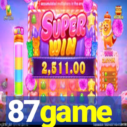 87game
