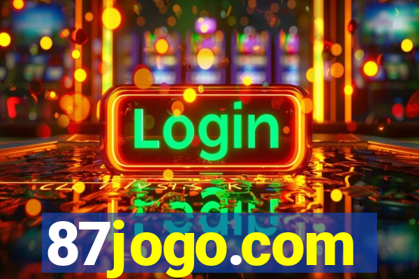 87jogo.com