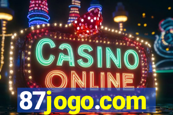87jogo.com
