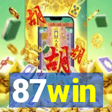 87win