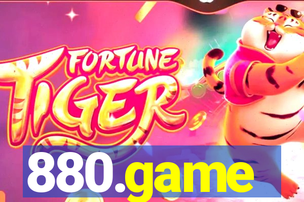 880.game