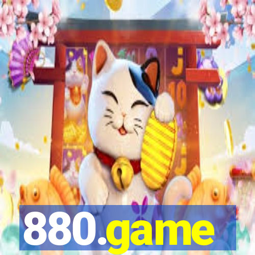 880.game