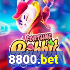 8800.bet