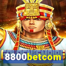 8800betcom