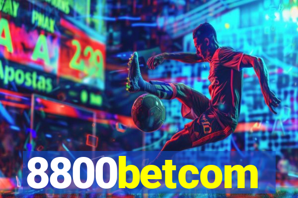 8800betcom