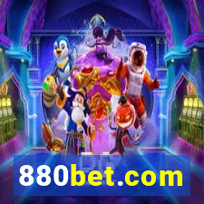 880bet.com