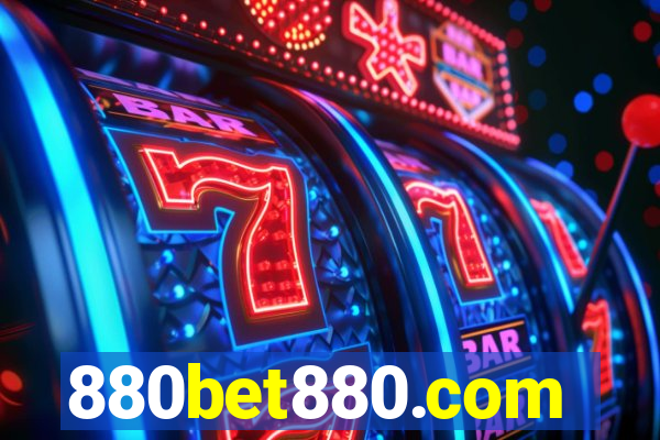 880bet880.com