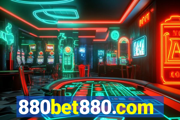 880bet880.com