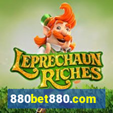 880bet880.com