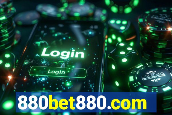 880bet880.com