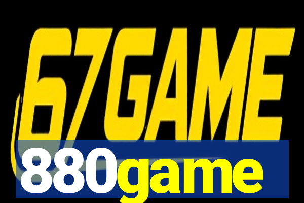 880game