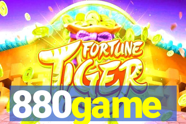 880game
