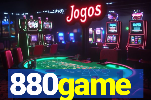 880game