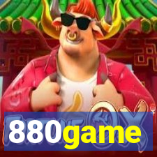 880game
