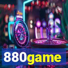 880game