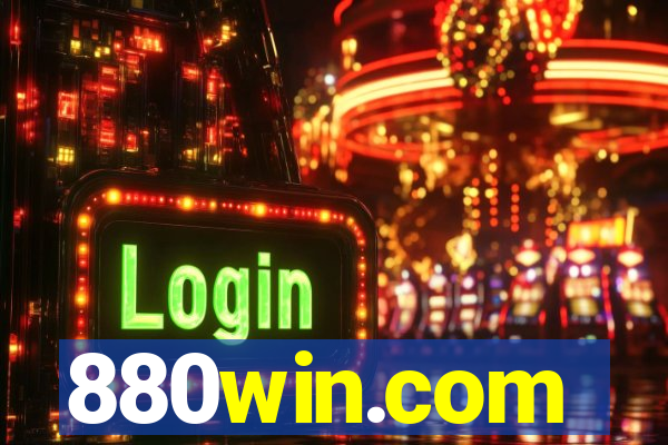 880win.com