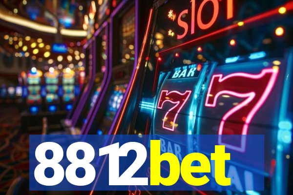 8812bet