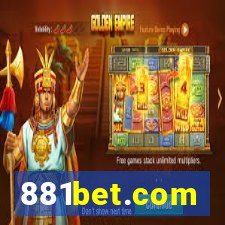 881bet.com