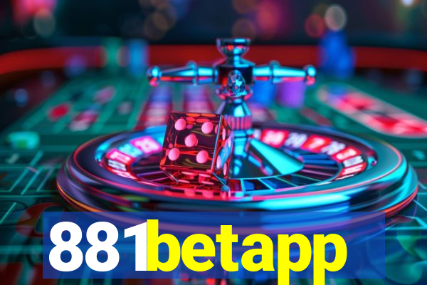 881betapp