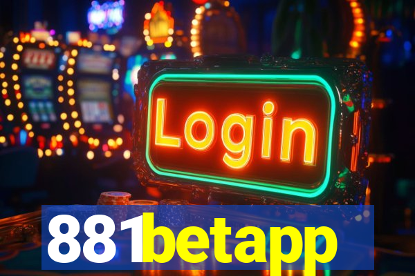 881betapp