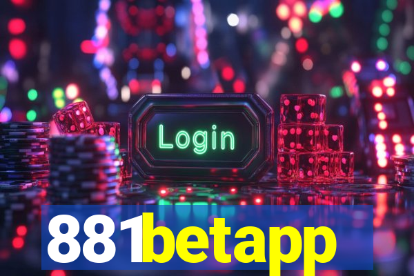 881betapp