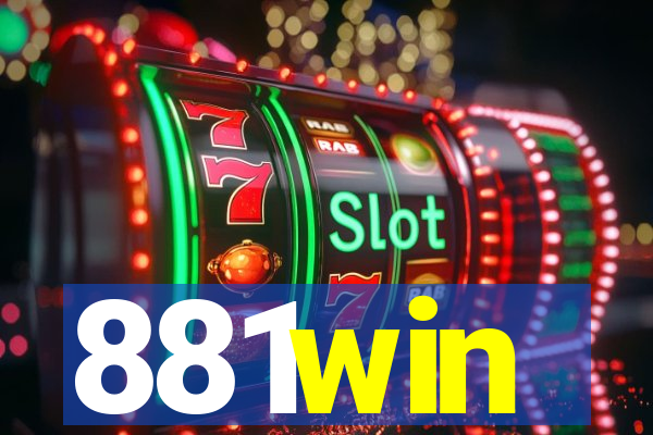 881win