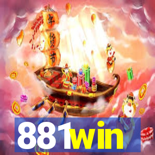 881win
